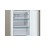 Холодильник BOSCH KGN36NK21R