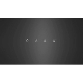 Вытяжка BOSCH DWF65AJ60T