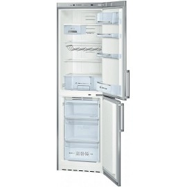 Холодильник BOSCH kgn 39xi21 r Холодильник BOSCH kgn 39xi21 r