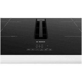 Варочная поверхность BOSCH PIE811B15E