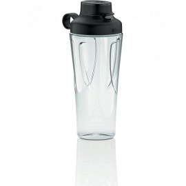 Блендер BOSCH MMB2111M