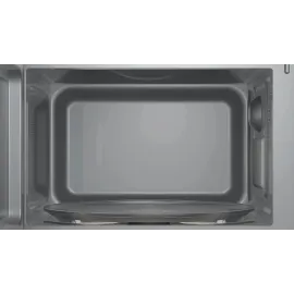 Микроволновая печь BOSCH BFL523MB4