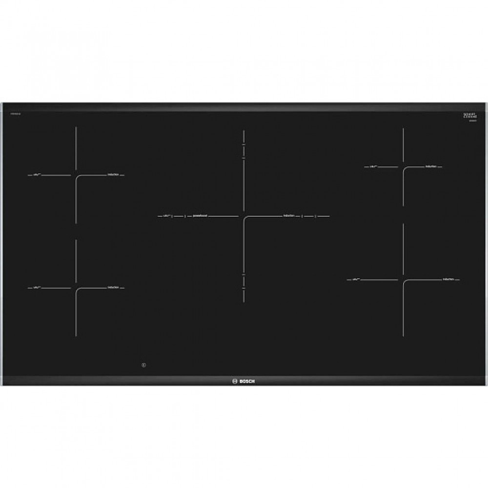 Варочная поверхность BOSCH PIV975DC1E