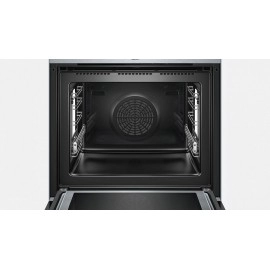 Духовой шкаф BOSCH HNG6764S6