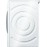 Сушильная машина BOSCH WTA 74101