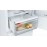 Холодильник BOSCH KGN39NW2AR