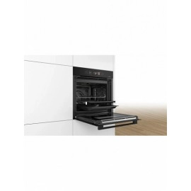 Духовой шкаф BOSCH HBG8764C1