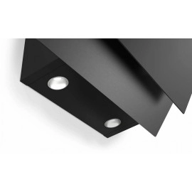 Вытяжка BOSCH DWK65AD30R