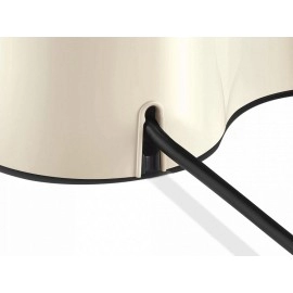 Кофеварка BOSCH TKA 6A047