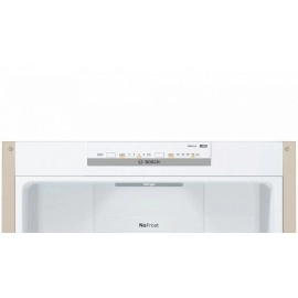 Холодильник BOSCH KGN36NK21R