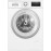 Стиральная машина BOSCH WAU28PA0SN