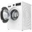 Стиральная машина BOSCH WAV28M92PL