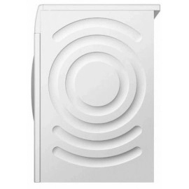 Сушильная машина BOSCH WTN86202ME