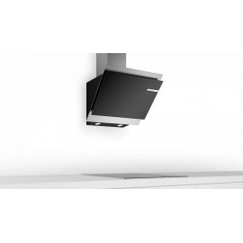 Вытяжка BOSCH DWK68AK60R