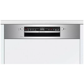 Посудомоечная машина BOSCH SMI2ITS33E