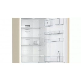 Холодильник BOSCH KGN39VK24R