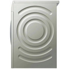 Стиральная машина BOSCH WGA254XVME Стиральная машина BOSCH WGA254XVME