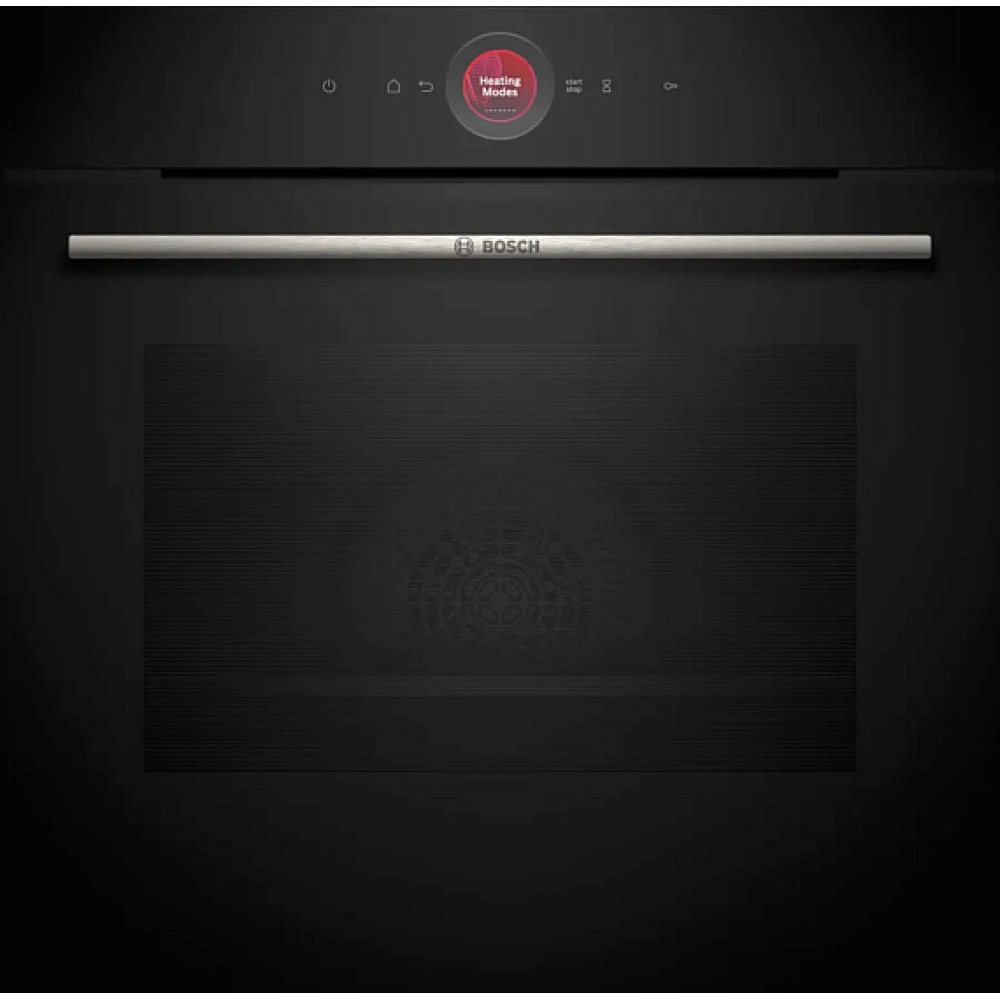 Духовой шкаф BOSCH HBG7242B1