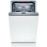 Посудомоечная машина BOSCH SPV4XMX20E