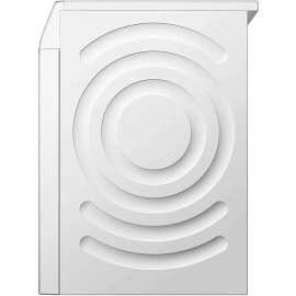 Стиральная машина BOSCH WDU8H540PL Стиральная машина BOSCH WDU8H540PL