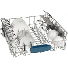 Встраиваемая посудомоечная машина BOSCH SMV 48M30