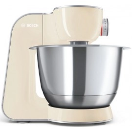 Кухонный комбайн BOSCH MUM 58920