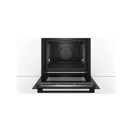 Духовой шкаф BOSCH HBG8764C1