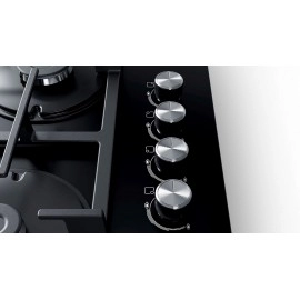 Варочная поверхность BOSCH POP6C6O90R