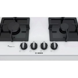 Варочная поверхность BOSCH PPP6A2B20O