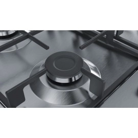 Варочная панель Bosch PGH6B5B60R