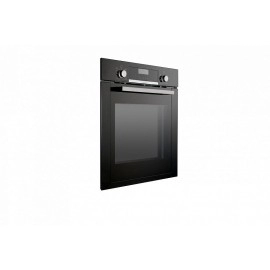 Духовой шкаф BOSCH HBG337BB0R