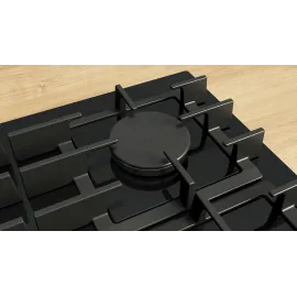 Варочная поверхность BOSCH PPP6B6J40R