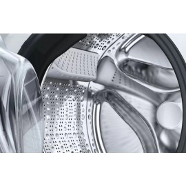 Стиральная машина BOSCH WGA254A0OE Стиральная машина BOSCH WGA254A0OE