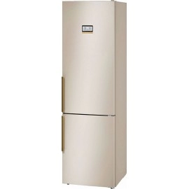 Холодильник BOSCH KGN39AK3OR