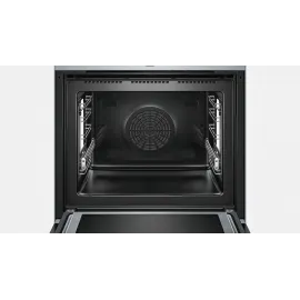 Духовой шкаф BOSCH HNG6764S6