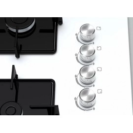 Варочная поверхность BOSCH POP7C2O12O