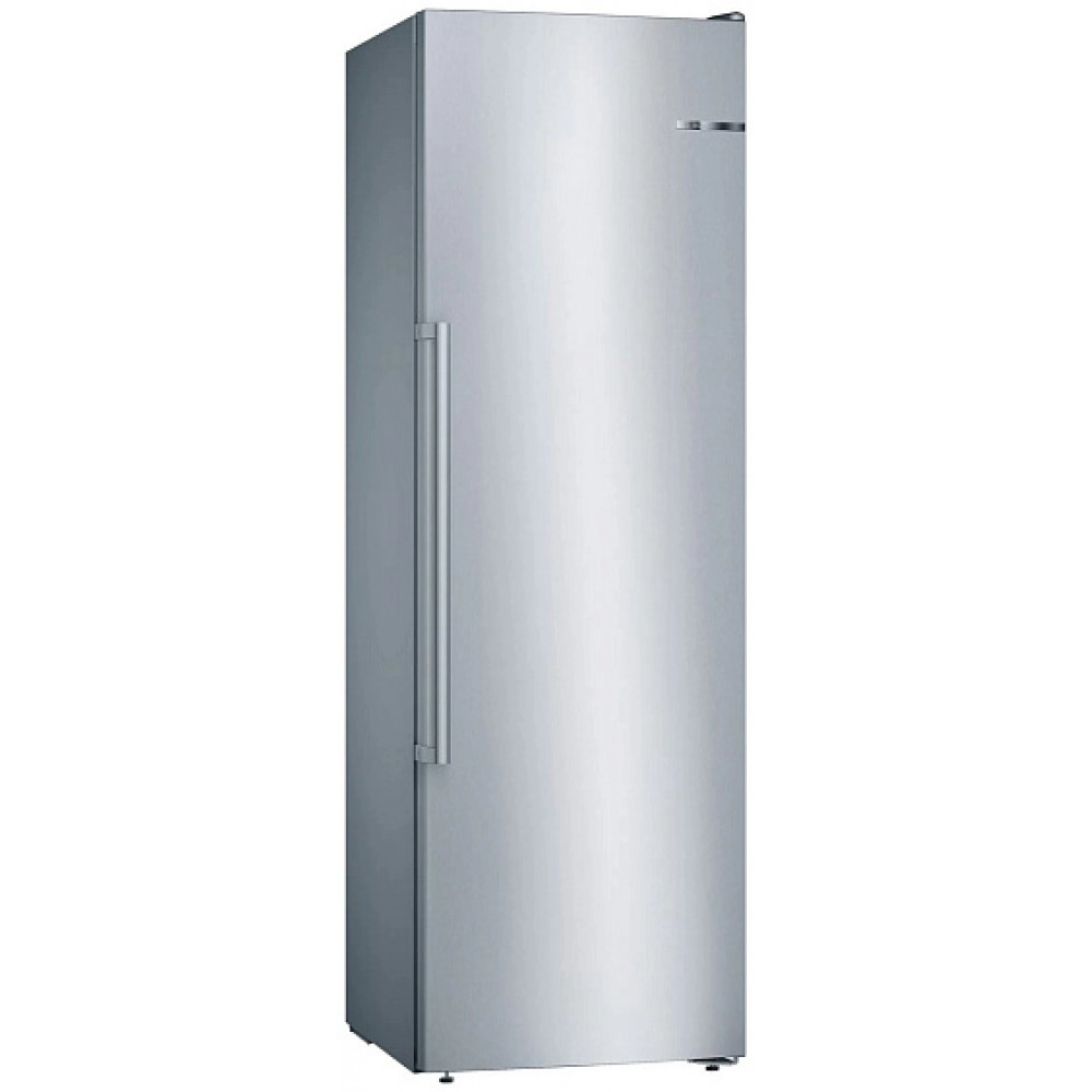 Морозильная камера BOSCH GSN36AI31U Морозильная камера BOSCH GSN36AI31U