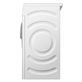 Стиральная машина с фронтальной загрузкой BOSCH WLN24262OE