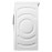 Стиральная машина с фронтальной загрузкой BOSCH WLN24262OE