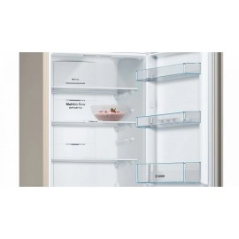 Холодильник BOSCH KGN36NK21R