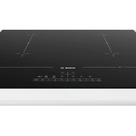 Варочная панель Bosch PVQ611FC5E