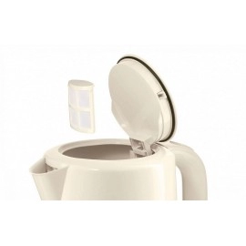 Чайник BOSCH TWK7407