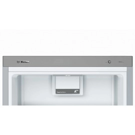 Холодильник Bosch KSV36XL3P серебристый Холодильник Bosch KSV36XL3P серебристый