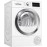 Сушильная машина BOSCH WTR87TW0PL