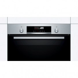 Духовой шкаф BOSCH HBG579BS0