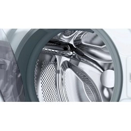 Стиральная машина BOSCH WAN240L2SN