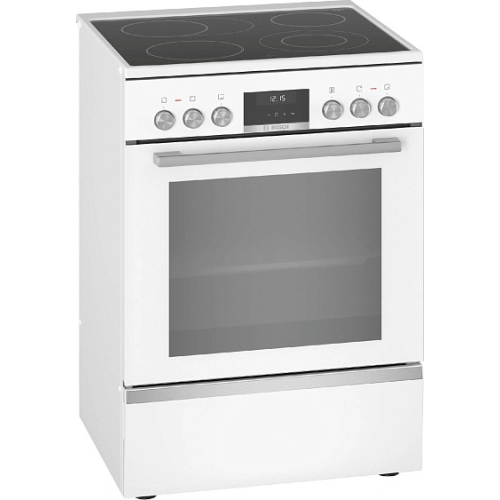 Плита BOSCH HKS59N220R