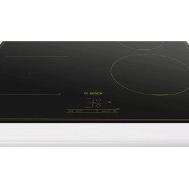 Варочная поверхность BOSCH PWP611BB6R