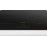 Варочная поверхность BOSCH PWP611BB6R