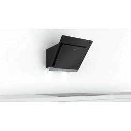 Вытяжка BOSCH DWJ 67HM60